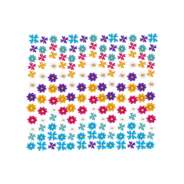 Colecție de modele broderie