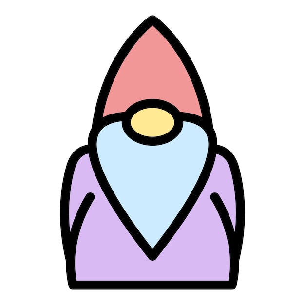 Atelier de broderie — Tradiție și design modern logo