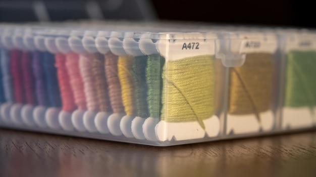 Mostre prețuri și piese brodate